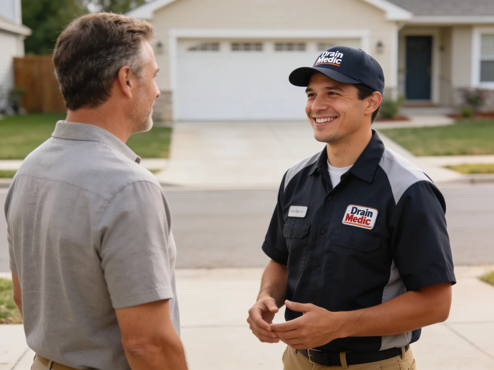 Garbage Disposal Repair Tryon, OK FAQs